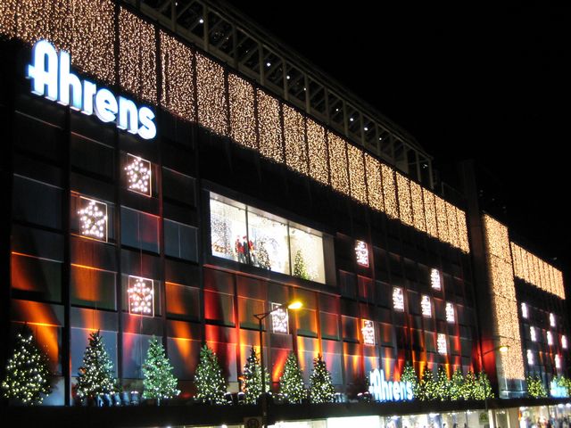 Bild 19